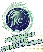 Jaanbaaz Kota Challengers